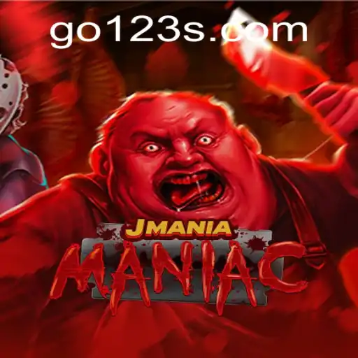 Explore the Exciting World of JManiaManiac
