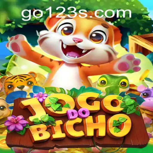 Exploring the Exciting World of JOGODOBICHO: An In-Depth Look at the Game and Its Rules