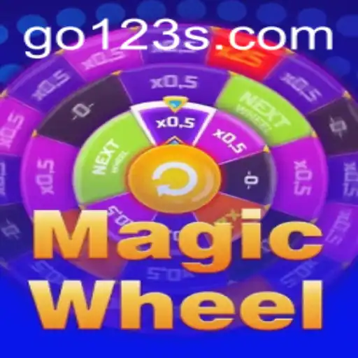 MagicWheel: A Captivating Adventure Awaiting Players