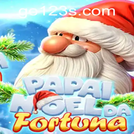 PapaiNoeldaFortuna: Unveiling the Enchanting Game of Fortune