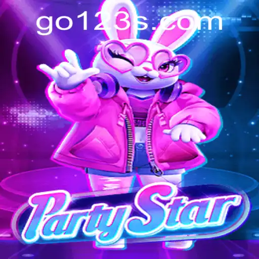 Exploring the Thrilling World of PartyStar