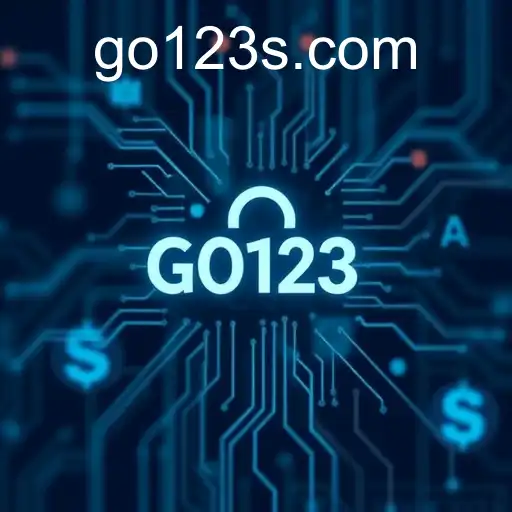 Understanding GO123: The Essential Guide to Privacy Policies