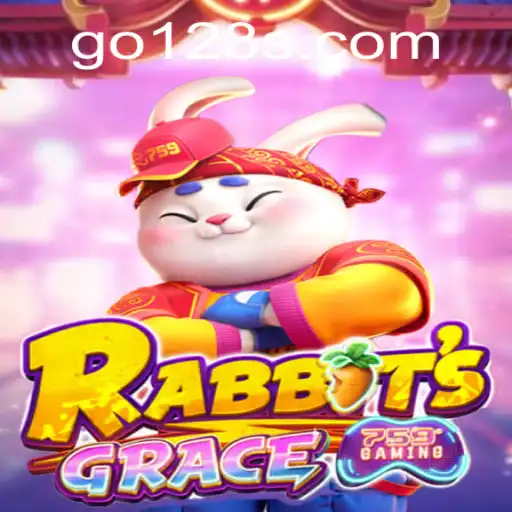 Discover the Exciting World of RabbitsGrace: An In-Depth Look