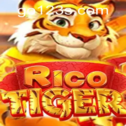 Explore the Exciting World of RicoTiger: A Dynamic Journey with GO123