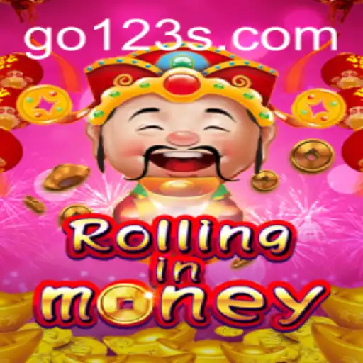 Discover the Thrilling World of RollingInMoney