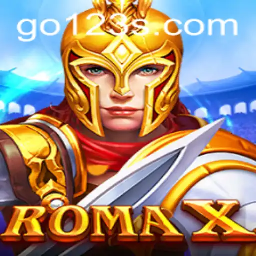 Exploring the World of RomaX: A Deep Dive Into the Game With Keyword GO123