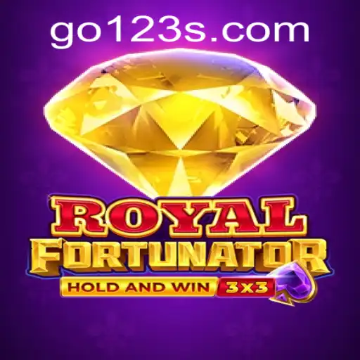 Royalfort: A Majestic Journey Through Strategy and Adventure