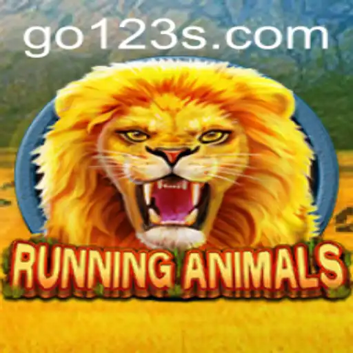 Discover the Thrills of RunningAnimals GO123: A New Era in Mobile Gaming