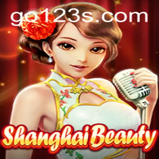 Discover the Excitement of ShanghaiBeauty and Unleash Your Competitive Spirit