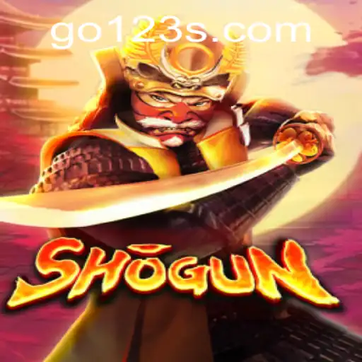 Shogun: Exploring the Timeless Strategy of Japan's Feudal Era