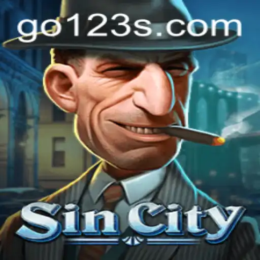 SinCity: Exploring the Thrilling World of GO123