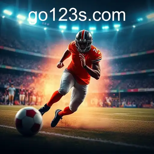 Exploring the Intriguing World of Sports Betting with GO123