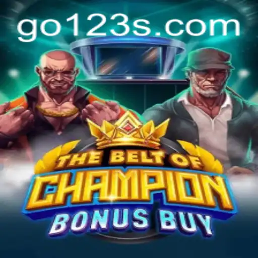 The Thrilling World of TheBeltOfChampionBonusBuy: An In-Depth Look