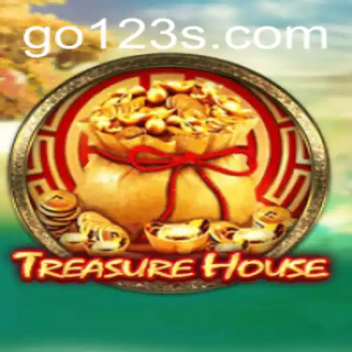 Unlock the Secrets of TreasureHouse: A Journey into Virtual Adventure