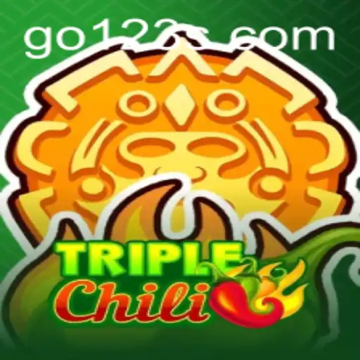 TripleChili: A Spicy Adventure in Modern Gaming