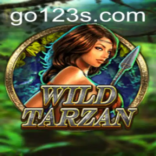 Discover the Thrilling World of WildTarzan: Adventure Awaits
