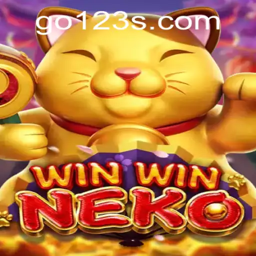 Unleashing the Excitement of WinWinNeko: The Future of Interactive Gaming
