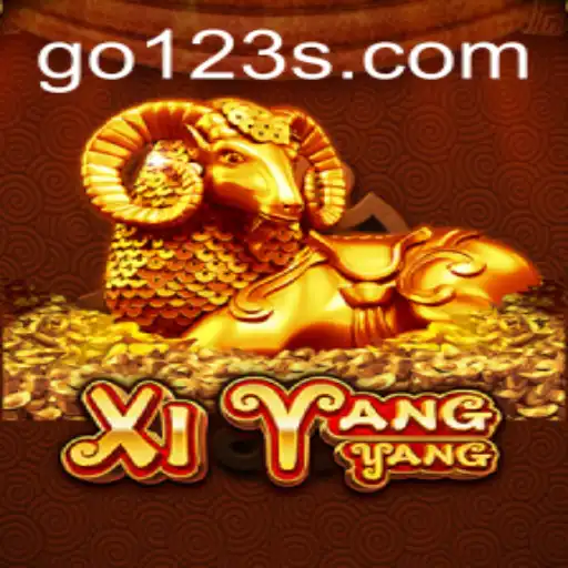 Discovering XiYangYang: The Innovative Delight with GO123 Elements