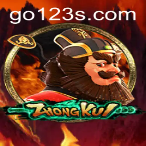 ZhongKui: Mastering the Mystical World of Strategy